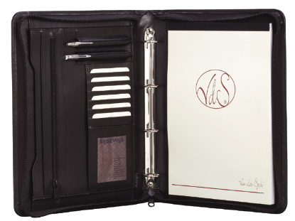 Afbeelding - 8513057-png